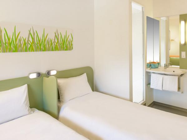 Ibis Budget Les Sables D'Olonne Szoba fotó